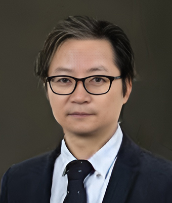 Dr. Cheng Tao-Ph.D. in Engineering